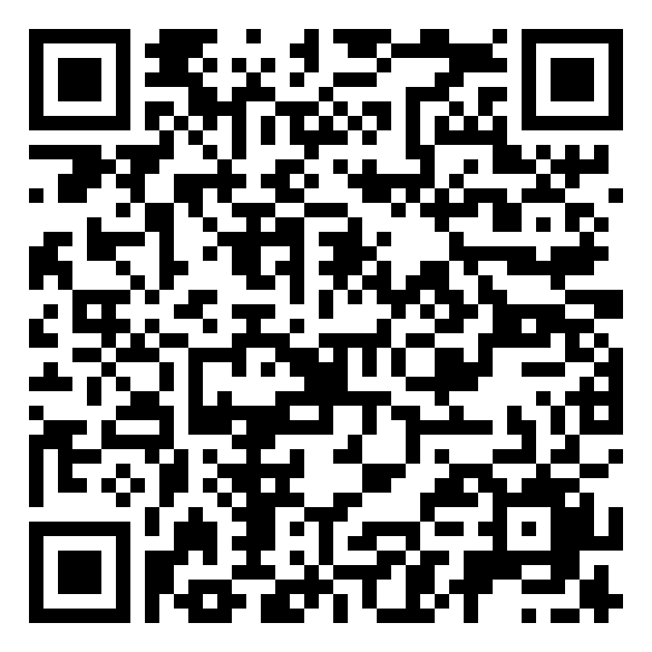 QR code 85171665600000