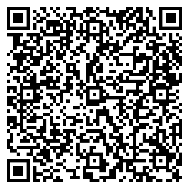 QR code 51002684900000