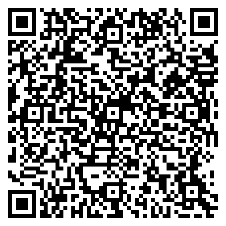 QR code 38551077700000