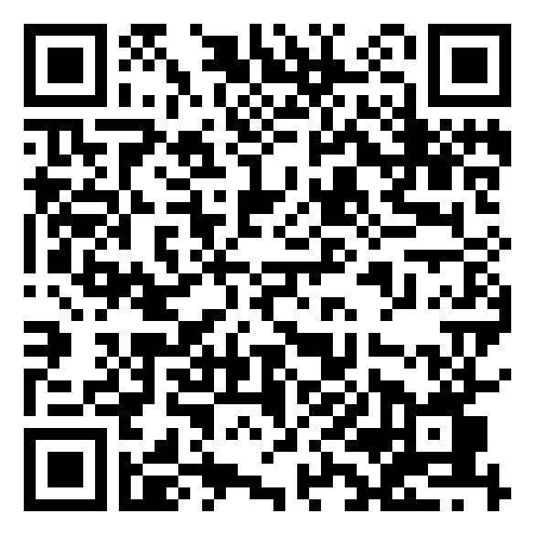 QR code 14622092600000