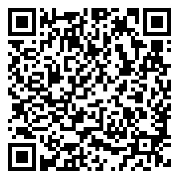 QR code 06153450100000