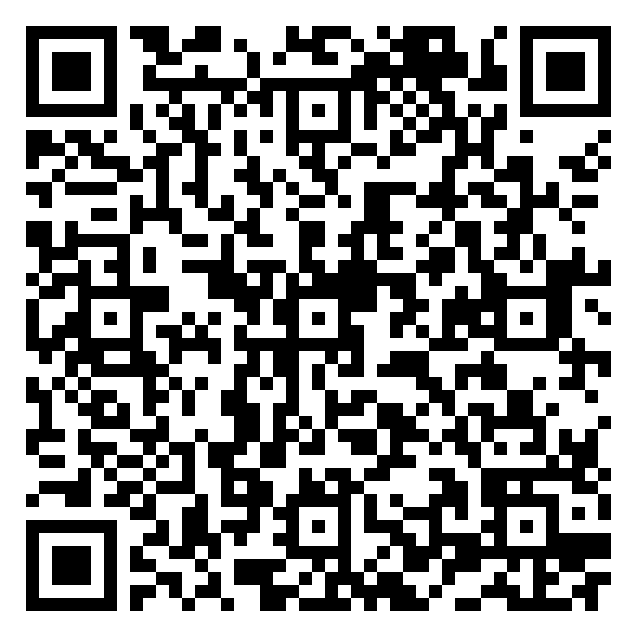 QR code 36559253200000