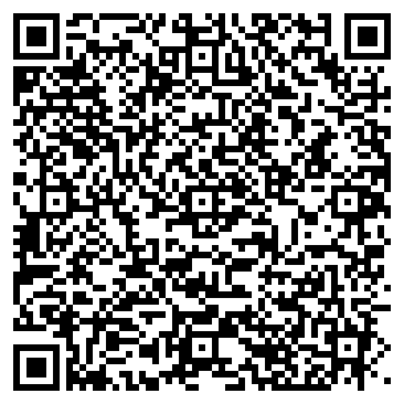 QR code 53076926200000