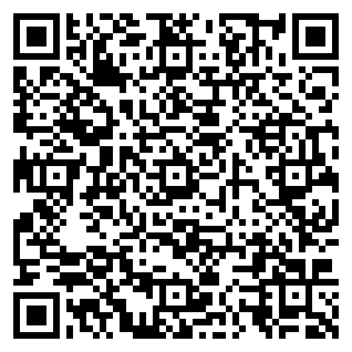 QR code 83039197200000