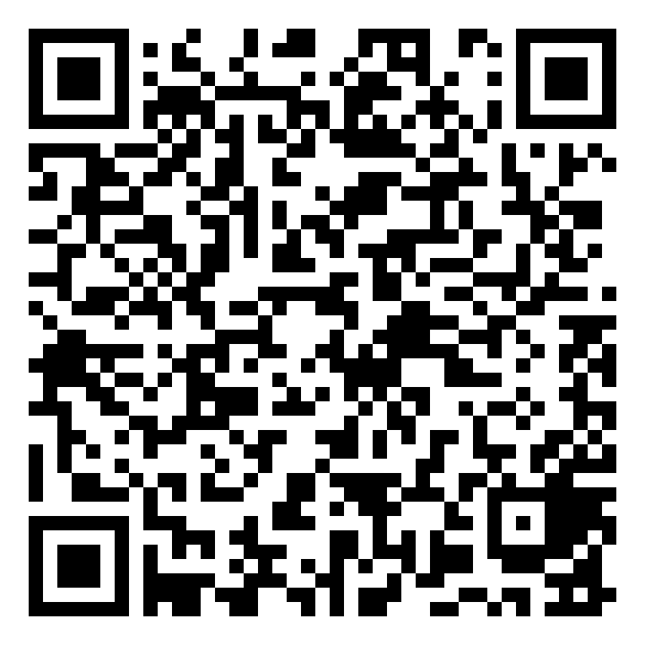 QR code 36977488500000