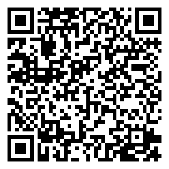 QR code 43096957300000