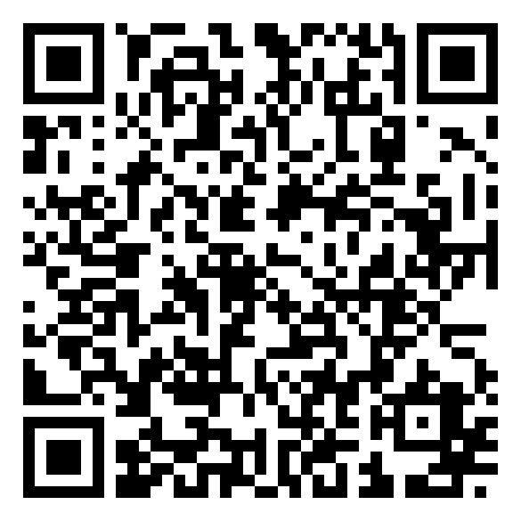 QR code 12039475300000