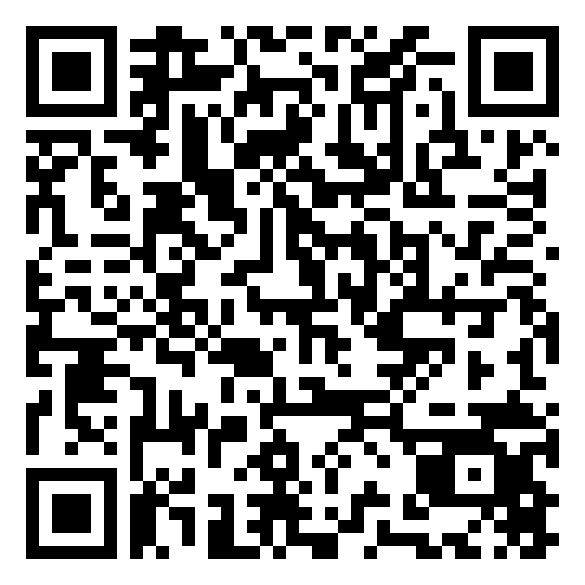 QR code 01307950800000