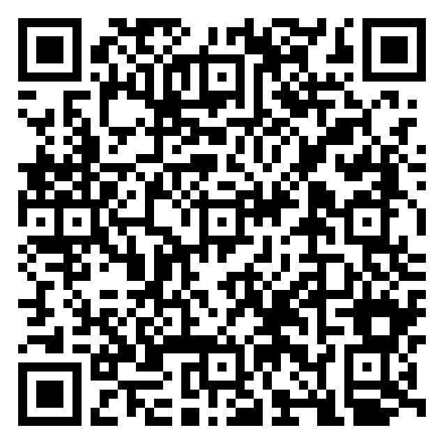 QR code 31162661200000