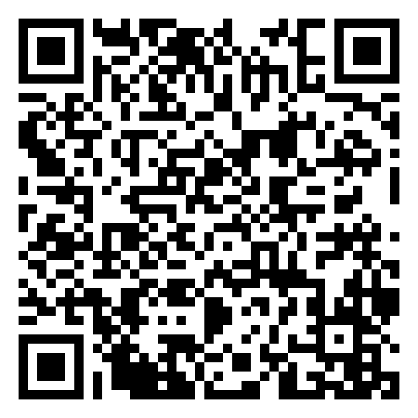 QR code 36916398600000