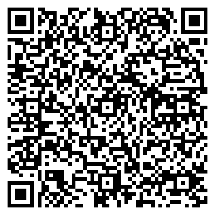 QR code 38738122600000