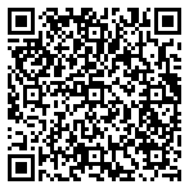 MARIUSZ ZIELIŃSKI DAGNY QR code QR code 00000000000000