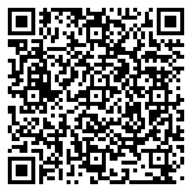 QR code 47139712000000