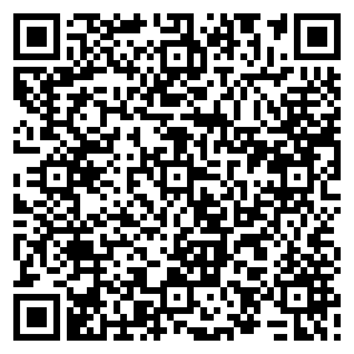 MARIUSZ ZIELIŃSKI ZAKŁAD OGÓLNOBUDOWLANY QR code QR code 63087152000000