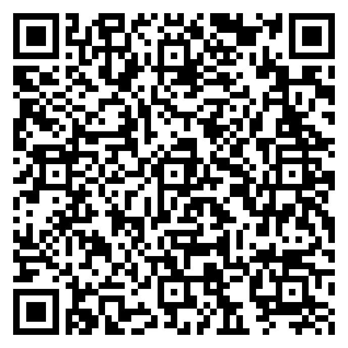QR code 17096927800000