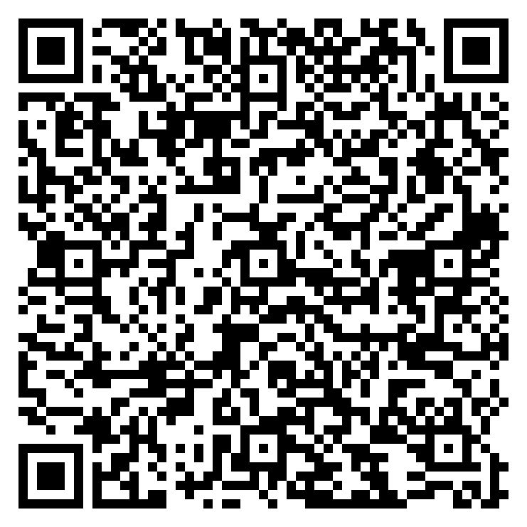 QR code 24097602800000