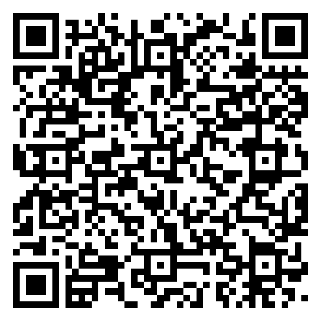QR code 52859460500000