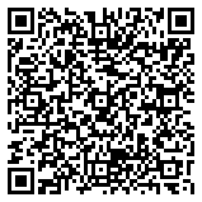 QR code 08121292800000