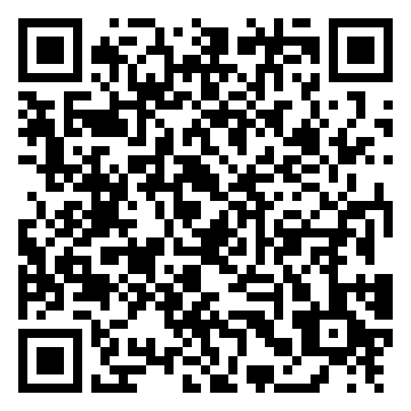QR code 38398998800000