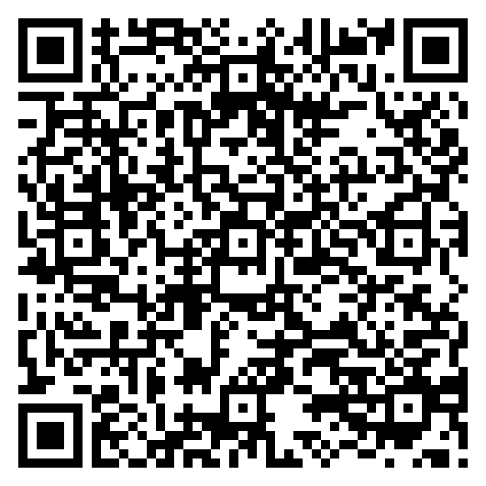 QR code 52335694700000
