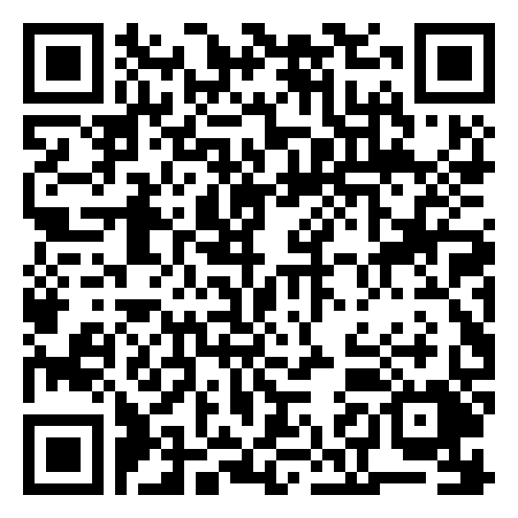 QR code 34128233600000