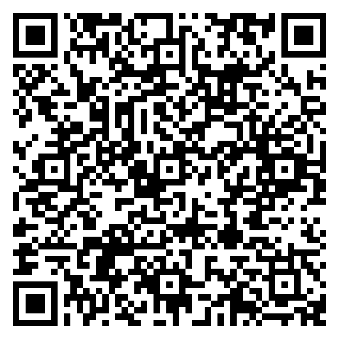 QR code 37038841100000