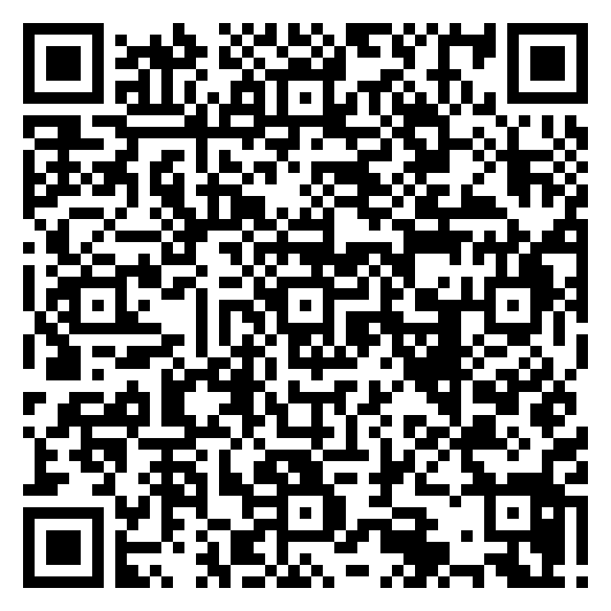 QR code 27280999500000