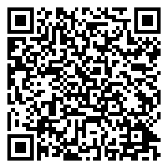 QR code 52167819600000