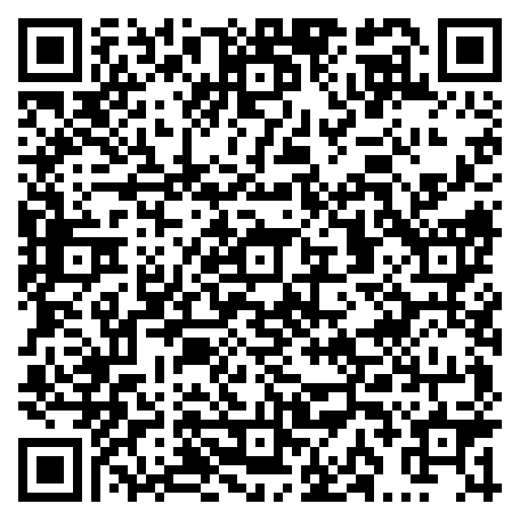 QR code 19204594700000