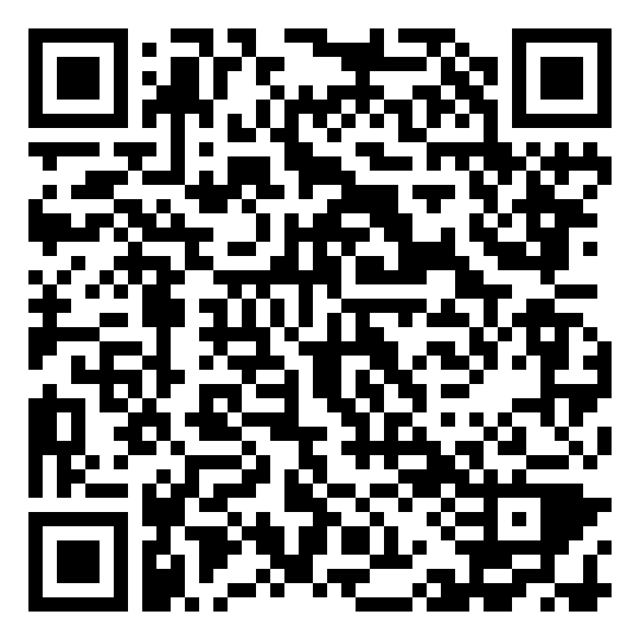 QR code 38012490500000