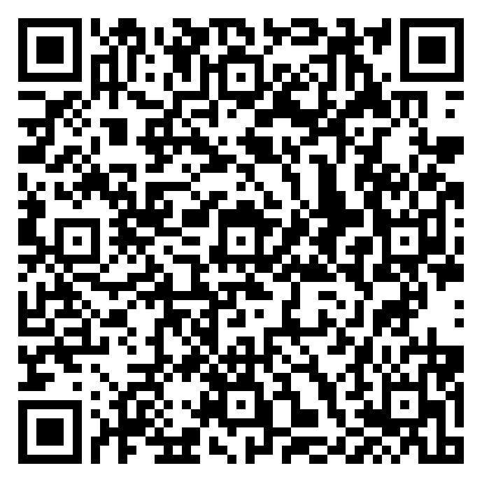 QR code 27626213400000