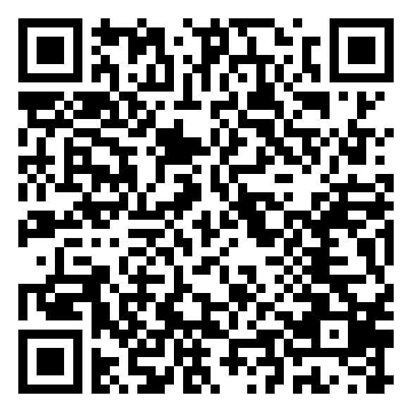 QR code 14086286500000
