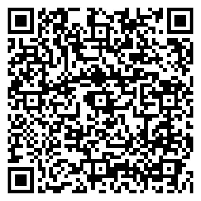QR code 43101226800000