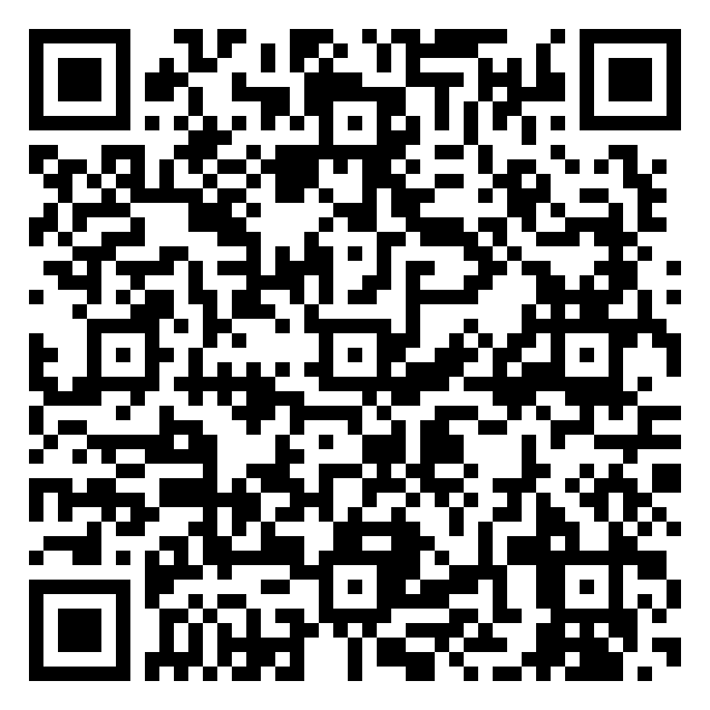 QR code 24026283700000