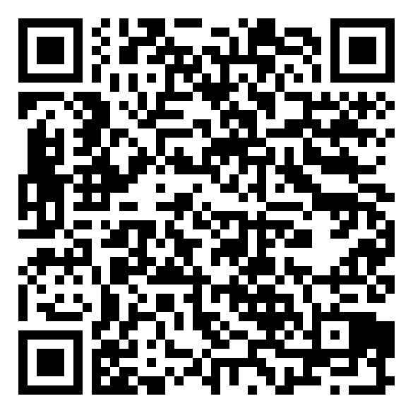QR code 54218582400000