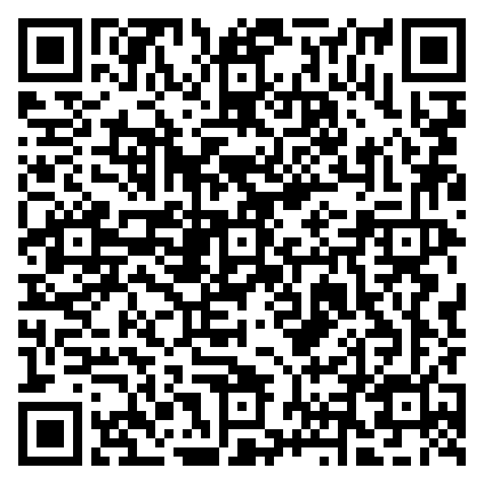 QR code 52346004700000