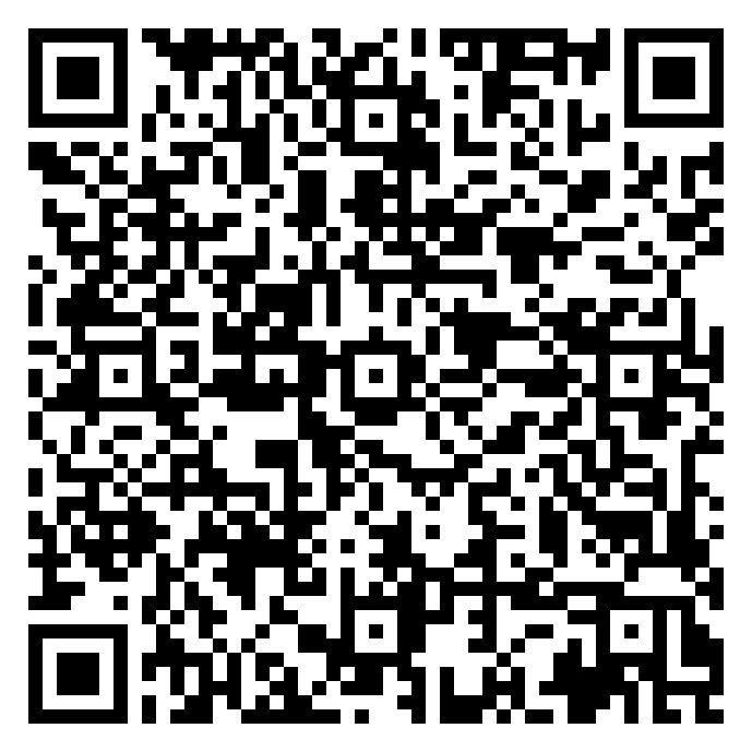 Mariusz Żołędziejewski QR code QR code 38124258700000
