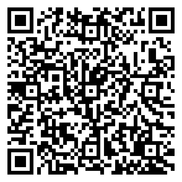 QR code 35114210700000