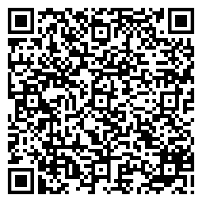 QR code 07047669100000