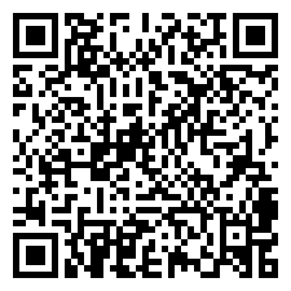 QR code 36058981500000