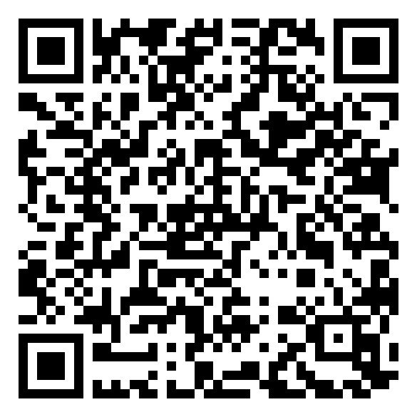 QR code 14606400100000