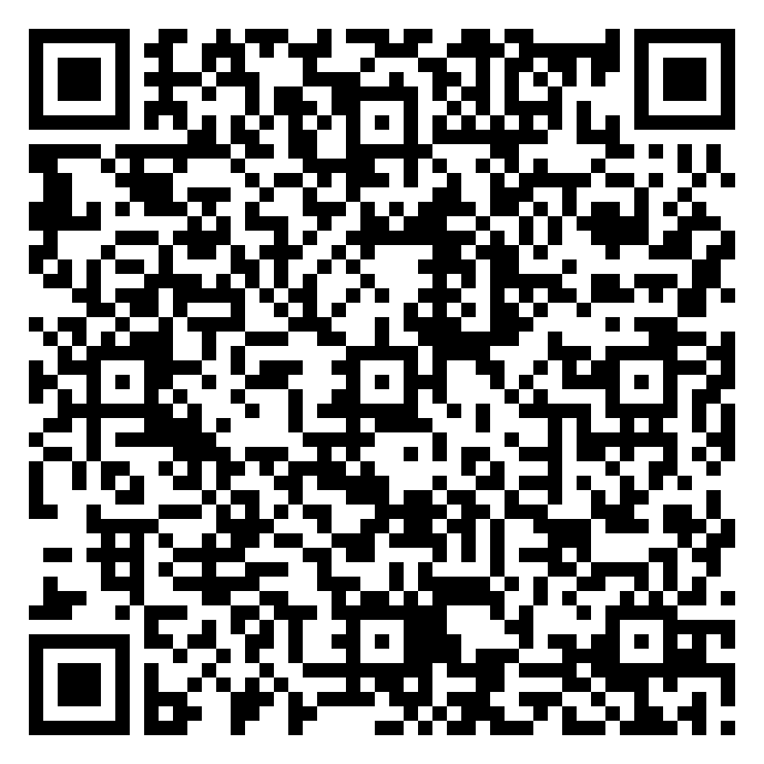 QR code 24093468500000