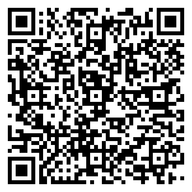 QR code 27328410600000