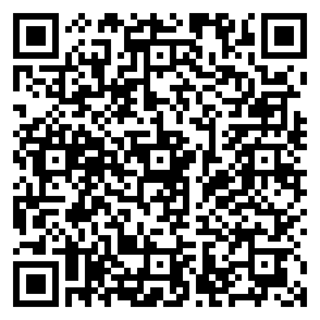QR code 02173266900000
