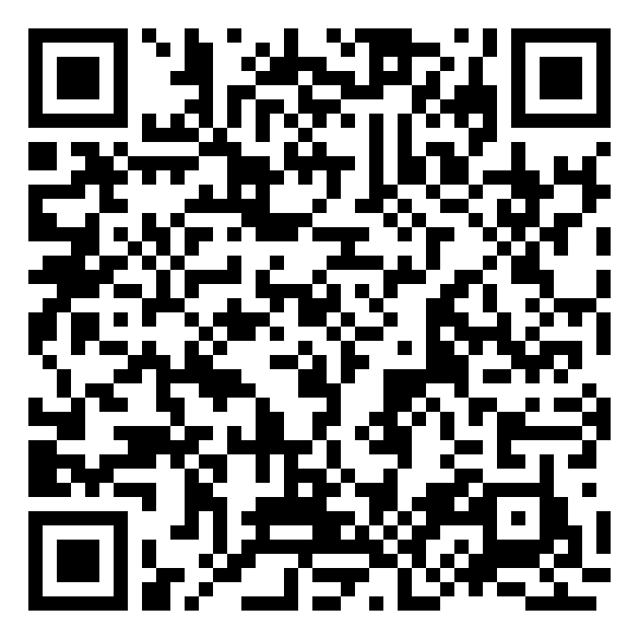 QR code 36399440400000
