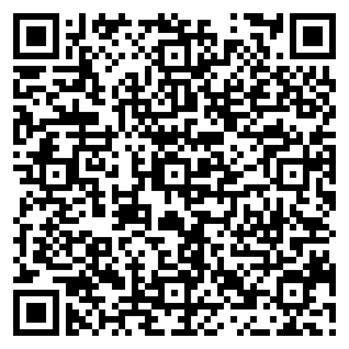 QR code 24191557200000