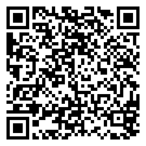 QR code 38529304400000
