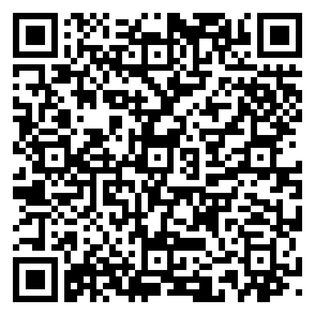QR code 38207069700000