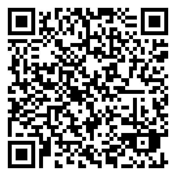 QR code 63462667400000