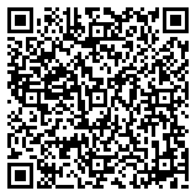 QR code 38502200300000